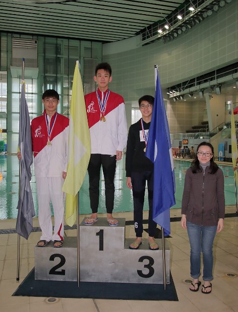 S Gala Final0044